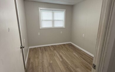 unlisted-address, Live Oak, FL 32060 - photo 6