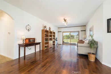 735 Villa Nona, Nipomo, CA 93444 - photo 6