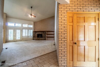 6000 Bayhill Dr, Farmington, NM 87402 - photo 5