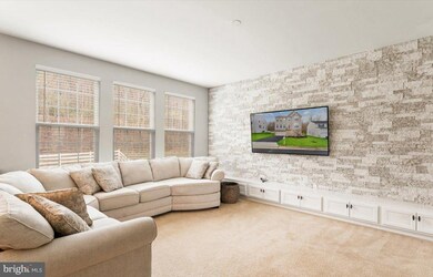 16778 Evening Star Dr, Round Hill, VA 20141 - photo 7