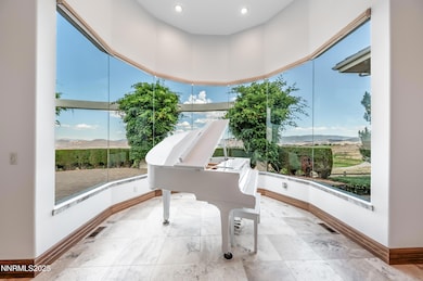 1138 Eagle Vista Ct, Reno, NV 89511 - photo 5