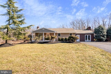 432 Potomac Run Rd, Fredericksburg, VA 22405 - photo 2