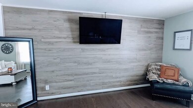 23271 Lakeview Dr, California, MD 20619 - photo 3