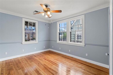 3616 Marigny St, New Orleans, LA 70122 - photo 6