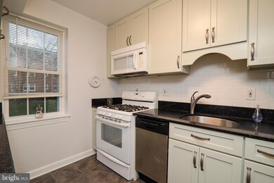 1100 Belle View Blvd unit A1, Alexandria, VA 22307 - photo 7