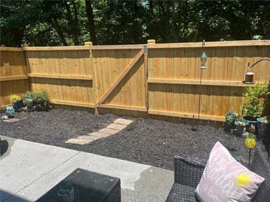 202 Kigian Trail, Woodstock, GA 30188 - photo 5