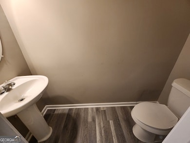 785 Commerce Blvd, Riverdale, GA 30296 - photo 5