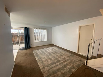 4908 N Winery Cir, Fresno, CA 93726 - photo 2