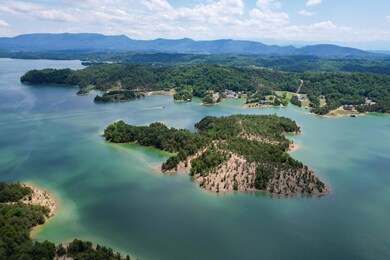 dji_fly_20240522_135908_909_171640110248