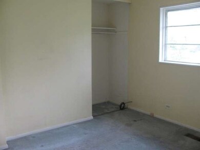 18020 Baker Ave, Country Club Hills, IL 60478 - photo 7