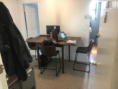 The Braemore unit 605, Boston, MA 02215 - photo 4