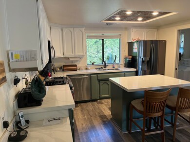 1962 Wineberry Path, Redding, CA 96003 - photo 2