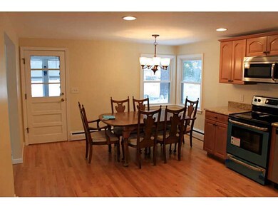 7 Fairview Dr, Greenville, RI 02828 - photo 3