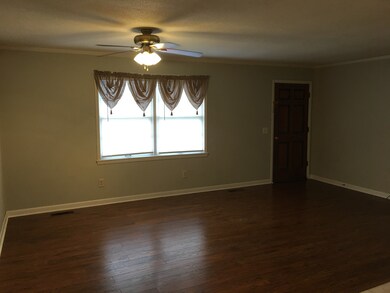 1311 Northcutt Dr, Shelbyville, TN 37160 - photo 5