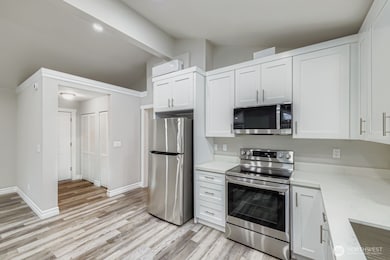 8912 229th Place SW unit B, Edmonds, WA 98026 - photo 6