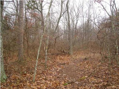Horsehose Bend Rd #29a