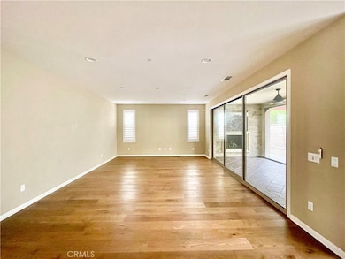 3582 La Siesta Cir, Brea, CA 92823 - photo 5