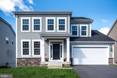 37 Orchid Ln, Stafford, VA 22554 - photo 5