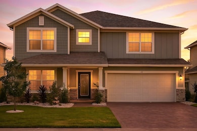 28 Ridge Rd, Palm Coast, FL 32137 - photo 4