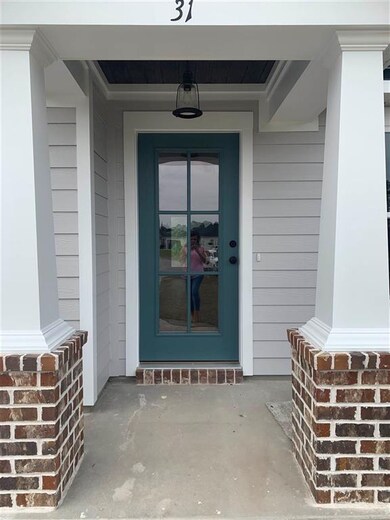 31 Silky Ct, Crawfordville, FL 32327 - photo 2