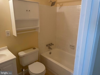 7687 E Arbory Ct, Laurel, MD 20707 - photo 4