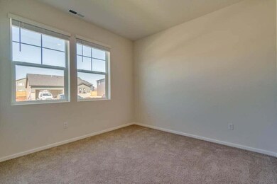5105 Amberview Ln unit 20, Klamath Falls, OR 97603 - photo 4