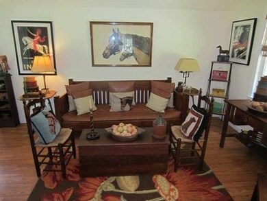 18 Plum Tree Rd, Amherst, MA 01002 - photo 6