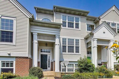 3006 Concord Ln unit 1217, Wadsworth, IL 60083 - photo 2