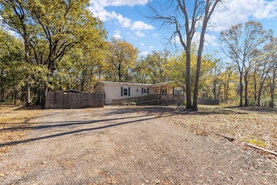 234 W Acres Rd, Mabank, TX 75156 - photo 3