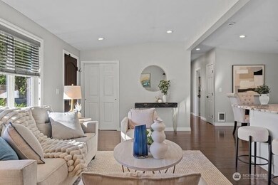 21904 88th Place W, Edmonds, WA 98026 - photo 7