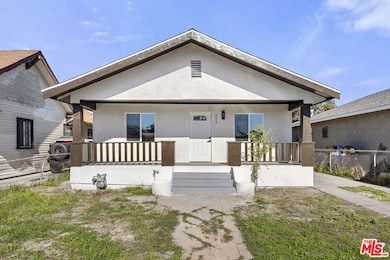 337 E 60th St, Los Angeles, CA 90003 - photo 3