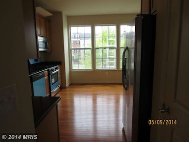 569 Garrett a Morgan Blvd, Hyattsville, MD 20785 - photo 6