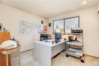 15428 48th Ave W, Edmonds, WA 98026 - photo 3