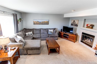 4135 E 119th Place unit B, Thornton, CO 80233 - photo 4