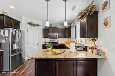 13-Kitchen