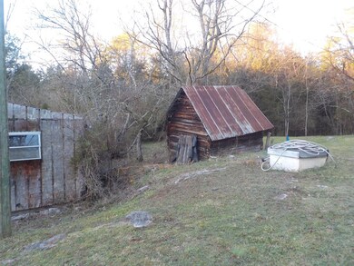 165 Wolfe Hollow, Rutledge, TN 37861 - photo 4