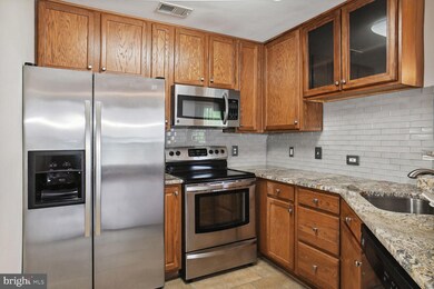 15618 Everglade Ln unit 401, Bowie, MD 20716 - photo 6