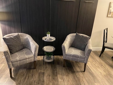 1093 Canyon Rd unit 406, Wisconsin Dells, WI 53965 - photo 5