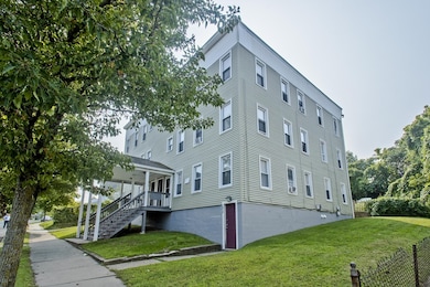 279 Main St, Springfield, MA 01151 - photo 3