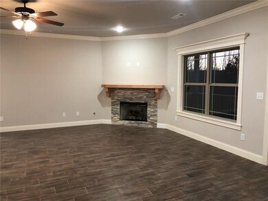 2 Sennen Ln, Bella Vista, AR 72714 - photo 7