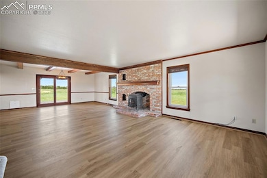 10475 Raygor Rd, Colorado Springs, CO 80908 - photo 4