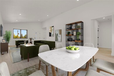 1364 N Chestnut St, Colorado Springs, CO 80905 - photo 5