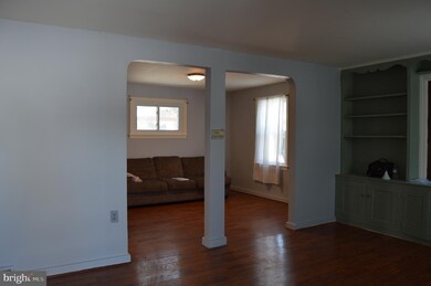 504 W South Ave, Glenolden, PA 19036 - photo 4