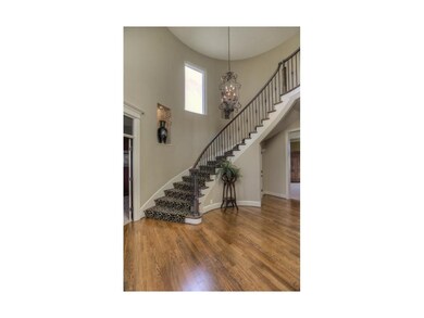 20417 W 88th St, Lenexa, KS 66220 - photo 2