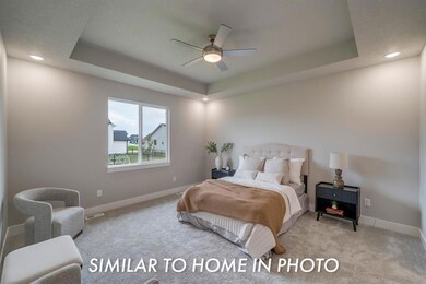 5201 172nd St, Waukee, IA 50263 - photo 7