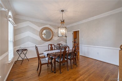 9573 Winnepeg Ct, Mechanicsville, VA 23116 - photo 7