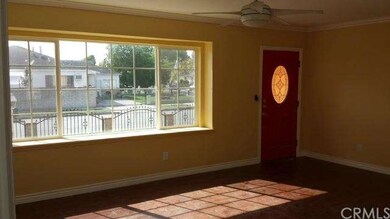 6532 Pico Vista Rd, Pico Rivera, CA 90660 - photo 3