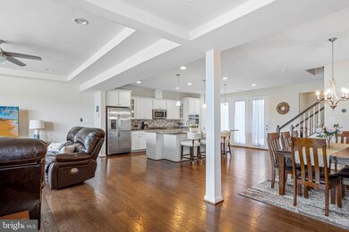 26 Scarborough Ln unit 183, Ocean View, DE 19970 - photo 7