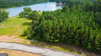 722 Giverny Way, Fairburn, GA 30213 - photo 4