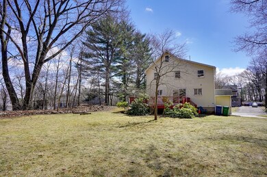 78 Peach Orchard Rd, Burlington, MA 01803 - photo 2